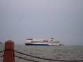 videos de Moods of the Sea