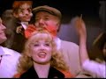 On The Air - The Mr Peanuts Song On The Air - The Mr Peanuts Song