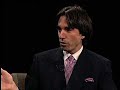 John Demartini on Gratitude
