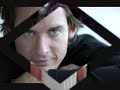 Will Kemp video 2