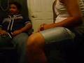 Pfat Chris and the Maze Game