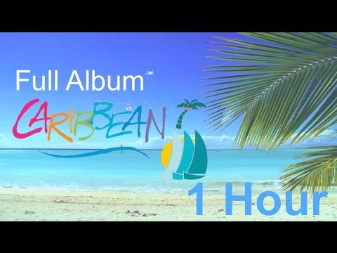Caribbean Music Happy Song: Day Dreams 1 HOUR Relaxing Summer Music Instrumental (HD Beach Video) Caribbean Music Happy Song: Day Dreams 1 HOUR Relaxing Summer Music Instrumental (HD Beach Video)