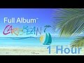 Caribbean Music Happy Song: Day Dreams 1 HOUR Relaxing Summer Music Instrumental (HD Beach Video) Caribbean Music Happy Song: Day Dreams 1 HOUR Relaxing Summer Music Instrumental (HD Beach Video)