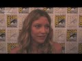 Sarah Roemer video 3