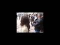videos de zoka