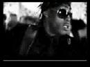Coolio - Dip It