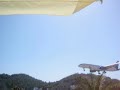 Skiathos airport 3