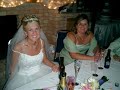 Aug 31, Elks Golf Club