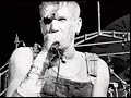 mudvayne   dig