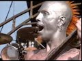 mudvayne   dig