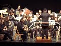 Video de la Banda Sonora de la pel·lícula hook a mans de la Banda de Música del Prat i sota la direcció de Joan Carles Chordà i Escrivà.