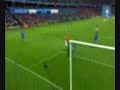 Euro 2008 Top ten Goals