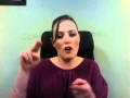 http://www.youtube.com/v/G7LfQKbYYHQ