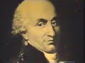 ley coulomb