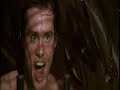 Ace Ventura rhino scene!!! Ace Ventura rhino scene!!!