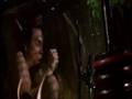 Ace Ventura rhino scene!!!