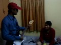 Tune mujhe pahachana nahi
