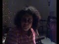 su_singing