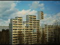 Berlin Block Tetris - http://www.youtube.com/watch?v=G7Ly2AY-TUc (via http://ff.im/cloRY)