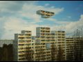 Berlin Block Tetris Pokaż źródło