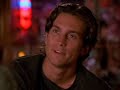 Dawson\ Dawson\