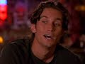 dawson's creek joey and eddie moments 6. this clip is taken out of season 6, ep#607 when joey (katie holmes) and eddie (oliver hudson) first started (seriously) flirting with each other.