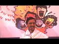 6th Karnataka Laughter Yoga Conference 2008 6th Karnataka Laughter Yoga Conference 2008