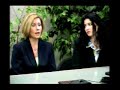 Taking Back Control Medical Debt Part 1 of 3