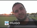 Baby futbol - filial costa rica