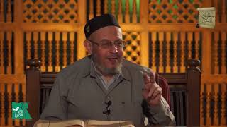 كِتَاب التَفْسِيرِ من بَاب: قَوْلُهُ: إِنْ هُوَ إِلَّا نَذِيرٌ لَكُمْ بَيْنَ يَدَيْ عَذَابٍ شَدِيدٍ إلى بَاب: قَوْلِهِ: فَلَمَّا رَأَوْهُ عَارِضًا مُسْتَقْبِلَ أَوْدِيَتِهِمْ