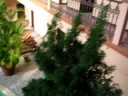 Hotel Van Loi ***