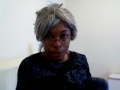 Ms. Whoopi Moment: What Has Happened To Our Kids!?