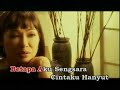 Cintaku Hanyut Di Lautan Sepi (MTV) Cintaku Hanyut Di Lautan Sepi (MTV)