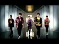 [HQ MV] SHINee - AMIGO
