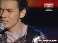 Ebi-Kasihnya-Laila