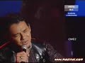 Ebi-Kasihnya-Laila