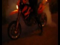 Palenie Gumy LC4