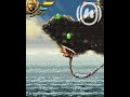 Beowulf - The Moble Game (J2ME)