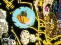 Los X-Men -  La Alianza de Phalange II,  Capitulo 65 (parte 2 de 2)