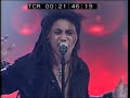 Jever-Kisah Cintaku live on RCTI Jever-Kisah Cintaku live on RCTI