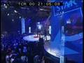 Jever-Kisah Cintaku live on RCTI