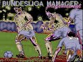 Bundesliga Manager Professional download