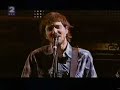 Red Hot Chili Peppers at Green Fest - She\ Red Hot Chili Peppers at Green Fest - She\
