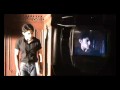 Shaapit Diaries - Part IV