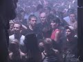 dj Wonter : Oldschool Heaven 2 : Faraon : Lodz 2002 dj Wonter : Oldschool Heaven 2 : Faraon : Lodz 2002