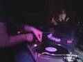 dj Wonter : Oldschool Heaven 2 : Faraon : Lodz 2002