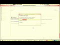 How to install a software under Ubuntu (Linux)