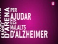 UNA MA ALZHEIMER
