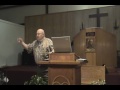Ed Ruder 065 End Time Prophesy and Teachings by Jesus PT03