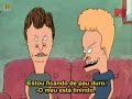 Beavis and Butt-Head - You\ Beavis and Butt-Head - You\